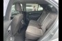 2024 CHEVROLET EQUINOX LT  CROSSVILLE, TN