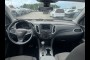 2024 CHEVROLET EQUINOX LT  CROSSVILLE, TN