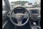 2024 CHEVROLET EQUINOX LT  CROSSVILLE, TN