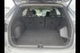 2024 CHEVROLET EQUINOX LT  CROSSVILLE, TN