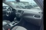 2024 CHEVROLET EQUINOX LT  CROSSVILLE, TN
