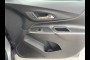 2024 CHEVROLET EQUINOX LT  CROSSVILLE, TN
