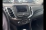 2024 CHEVROLET EQUINOX LT  CROSSVILLE, TN