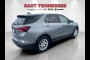2024 CHEVROLET EQUINOX LT  CROSSVILLE, TN