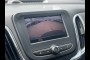 2024 CHEVROLET EQUINOX LT  CROSSVILLE, TN