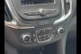 2024 CHEVROLET EQUINOX LT  CROSSVILLE, TN