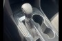 2024 CHEVROLET EQUINOX LT  CROSSVILLE, TN