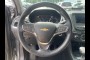 2024 CHEVROLET EQUINOX LT  CROSSVILLE, TN