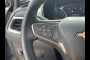 2024 CHEVROLET EQUINOX LT  CROSSVILLE, TN