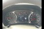 2024 CHEVROLET EQUINOX LT  CROSSVILLE, TN