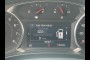 2024 CHEVROLET EQUINOX LT  CROSSVILLE, TN