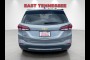 2024 CHEVROLET EQUINOX LT  CROSSVILLE, TN