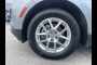2024 CHEVROLET EQUINOX LT  CROSSVILLE, TN