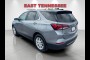 2024 CHEVROLET EQUINOX LT  CROSSVILLE, TN