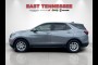 2024 CHEVROLET EQUINOX LT  CROSSVILLE, TN