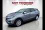 2024 CHEVROLET EQUINOX LT  CROSSVILLE, TN
