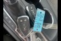 2024 CHEVROLET EQUINOX LT  CROSSVILLE, TN