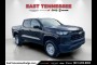 CHEVROLET in great condition 2023 CHEVROLET COLORADO WORK TRUCK CROSSVILLE, TN
