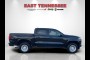 low mileage CHEVROLET 2023 CHEVROLET COLORADO WORK TRUCK CROSSVILLE, TN