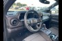 buy new COLORADO in CROSSVILLE 2023 CHEVROLET COLORADO WORK TRUCK CROSSVILLE, TN
