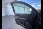 low mileage CHEVROLET 2023 CHEVROLET COLORADO WORK TRUCK CROSSVILLE, TN