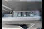 lowest $23,613 in CROSSVILLE 2023 CHEVROLET COLORADO WORK TRUCK CROSSVILLE, TN