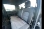 CHEVROLET in great condition 2023 CHEVROLET COLORADO WORK TRUCK CROSSVILLE, TN