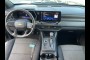 CHEVROLET for sale in TN 2023 CHEVROLET COLORADO WORK TRUCK CROSSVILLE, TN