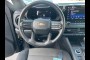 used CHEVROLET for $23,613 2023 CHEVROLET COLORADO WORK TRUCK CROSSVILLE, TN