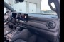 certified CHEVROLET 2023 CHEVROLET COLORADO WORK TRUCK CROSSVILLE, TN