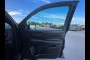 CHEVROLET for sale 2023 CHEVROLET COLORADO WORK TRUCK CROSSVILLE, TN