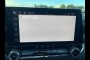certified CHEVROLET 2023 CHEVROLET COLORADO WORK TRUCK CROSSVILLE, TN