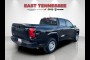CHEVROLET for sale in TN 2023 CHEVROLET COLORADO WORK TRUCK CROSSVILLE, TN