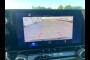 certified and pre-owned CHEVROLET 2023 CHEVROLET COLORADO WORK TRUCK CROSSVILLE, TN