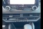 buy new COLORADO in CROSSVILLE 2023 CHEVROLET COLORADO WORK TRUCK CROSSVILLE, TN