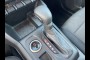 used CHEVROLET COLORADO 2023 CHEVROLET COLORADO WORK TRUCK CROSSVILLE, TN
