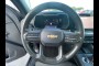 private sellers CHEVROLET 2023 CHEVROLET COLORADO WORK TRUCK CROSSVILLE, TN