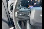 buy new COLORADO in CROSSVILLE 2023 CHEVROLET COLORADO WORK TRUCK CROSSVILLE, TN