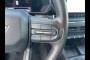 very clean CHEVROLET COLORADO 2023 CHEVROLET COLORADO WORK TRUCK CROSSVILLE, TN