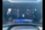 very clean CHEVROLET COLORADO 2023 CHEVROLET COLORADO WORK TRUCK CROSSVILLE, TN