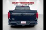CHEVROLET in great condition 2023 CHEVROLET COLORADO WORK TRUCK CROSSVILLE, TN