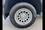 low mileage CHEVROLET 2023 CHEVROLET COLORADO WORK TRUCK CROSSVILLE, TN