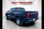 used CHEVROLET for $23,613 2023 CHEVROLET COLORADO WORK TRUCK CROSSVILLE, TN