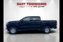 COLORADO for sale 2023 CHEVROLET COLORADO WORK TRUCK CROSSVILLE, TN