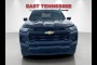 COLORADO for sale 2023 CHEVROLET COLORADO WORK TRUCK CROSSVILLE, TN