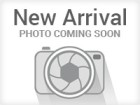 2023 CHEVROLET COLORADO WORK TRUCK 