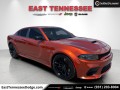 2023 DODGE CHARGER R/T SCAT PACK