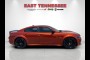 DODGE for sale 2023 DODGE CHARGER R/T SCAT PACK CROSSVILLE, TN