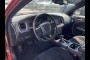 certified and pre-owned DODGE 2023 DODGE CHARGER R/T SCAT PACK CROSSVILLE, TN
