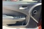 buy DODGE in CROSSVILLE 2023 DODGE CHARGER R/T SCAT PACK CROSSVILLE, TN